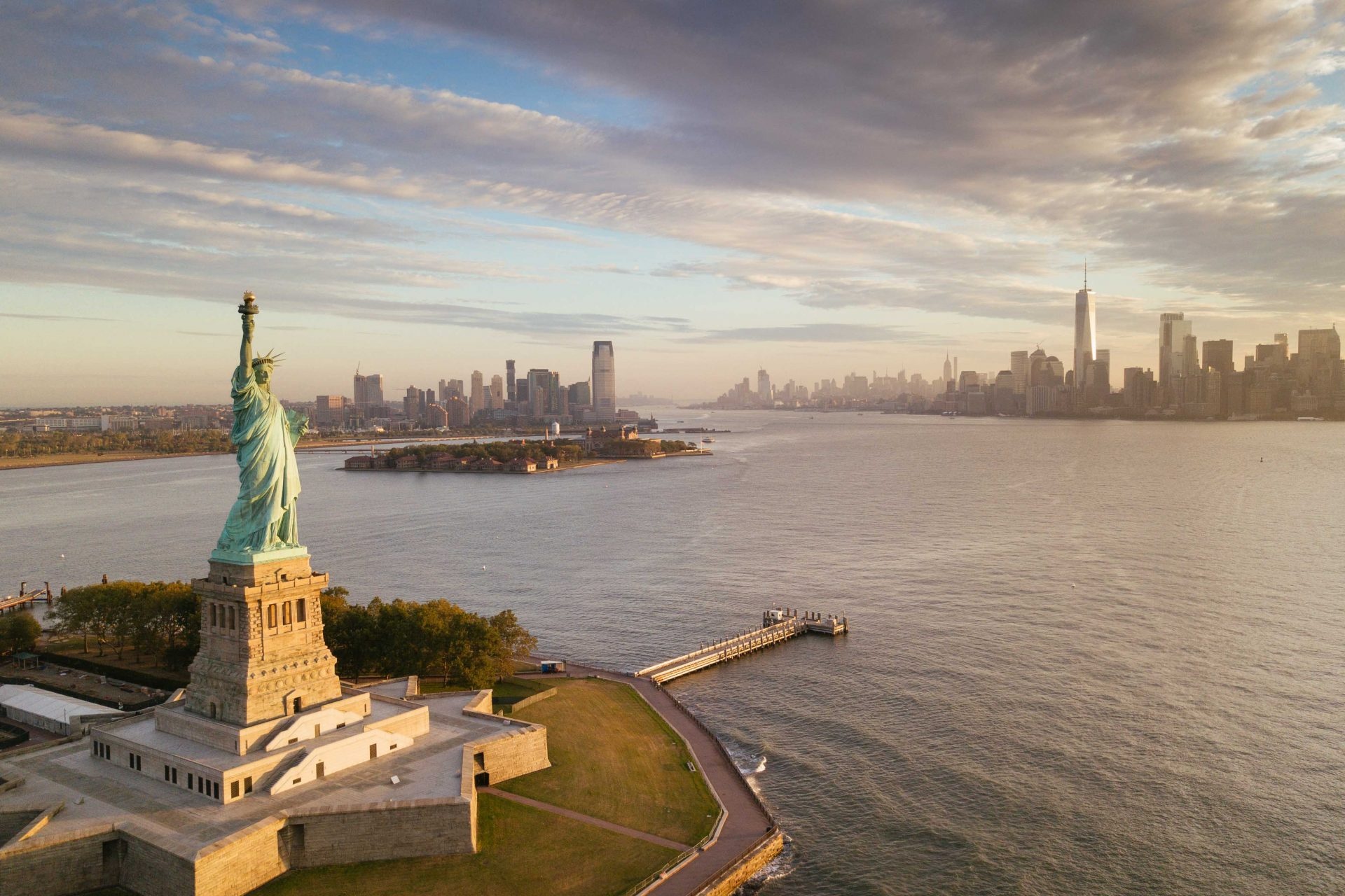 Các công trình lịch sử được ghé thăm nhiều nhất thế giới