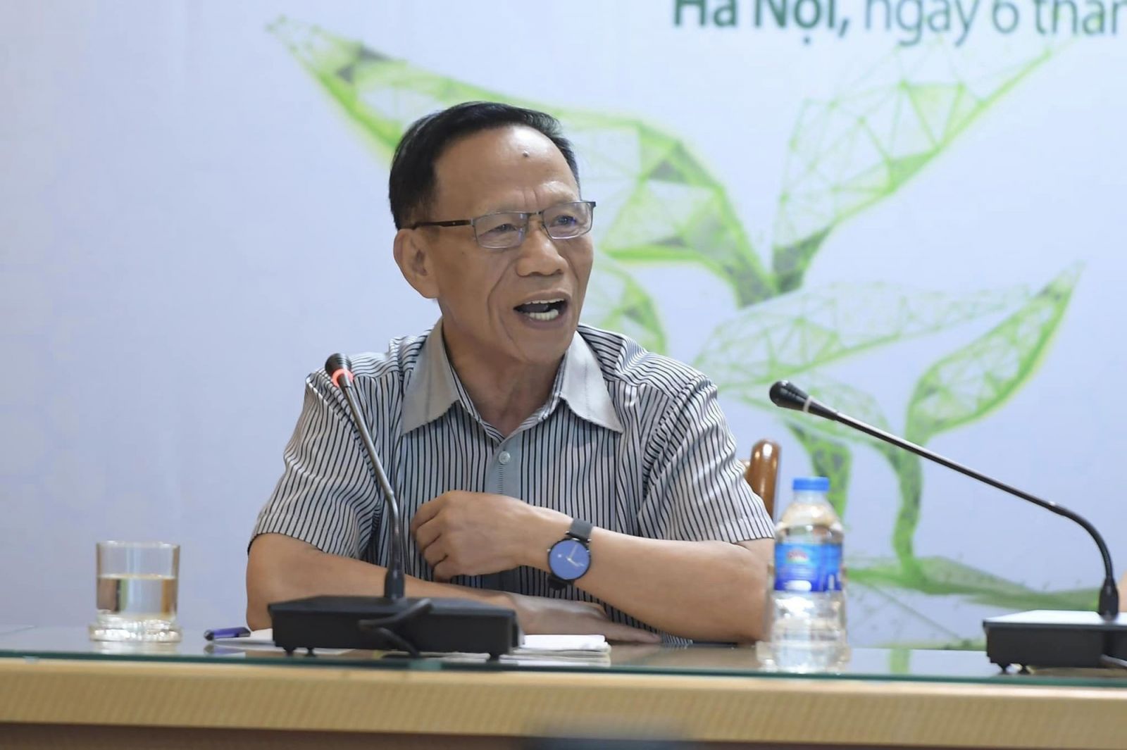 Có “đơn khủng” nhưng các gian hàng trực tuyến vẫn lo ngại điều gì? Có “đơn khủng” nhưng các gian hàng trực tuyến vẫn lo ngại điều gì?