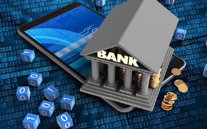 TPDN 6 tháng cuối 2023: Tiếp tục kỳ vọng những giải pháp tháo gỡ nào? TPDN 6 tháng cuối 2023: Tiếp tục kỳ vọng những giải pháp tháo gỡ nào?