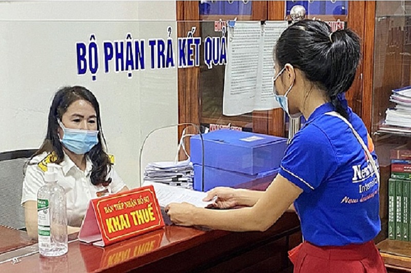 Bất cập thuế thu nhập cá nhân – Đừng để tăng lương chỉ trên “danh nghĩa”