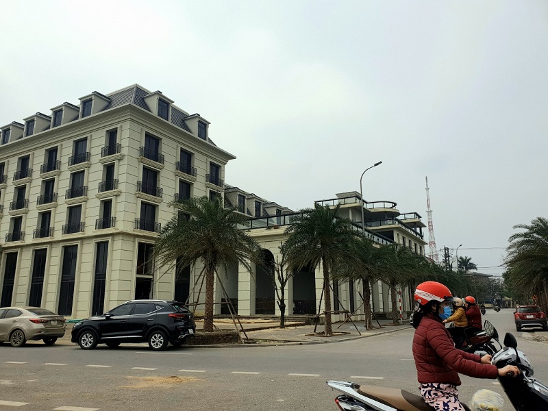 Ngân hàng Nhà nước nói gì về Thông tư 06/2023? Ngân hàng Nhà nước nói gì về Thông tư 06/2023?