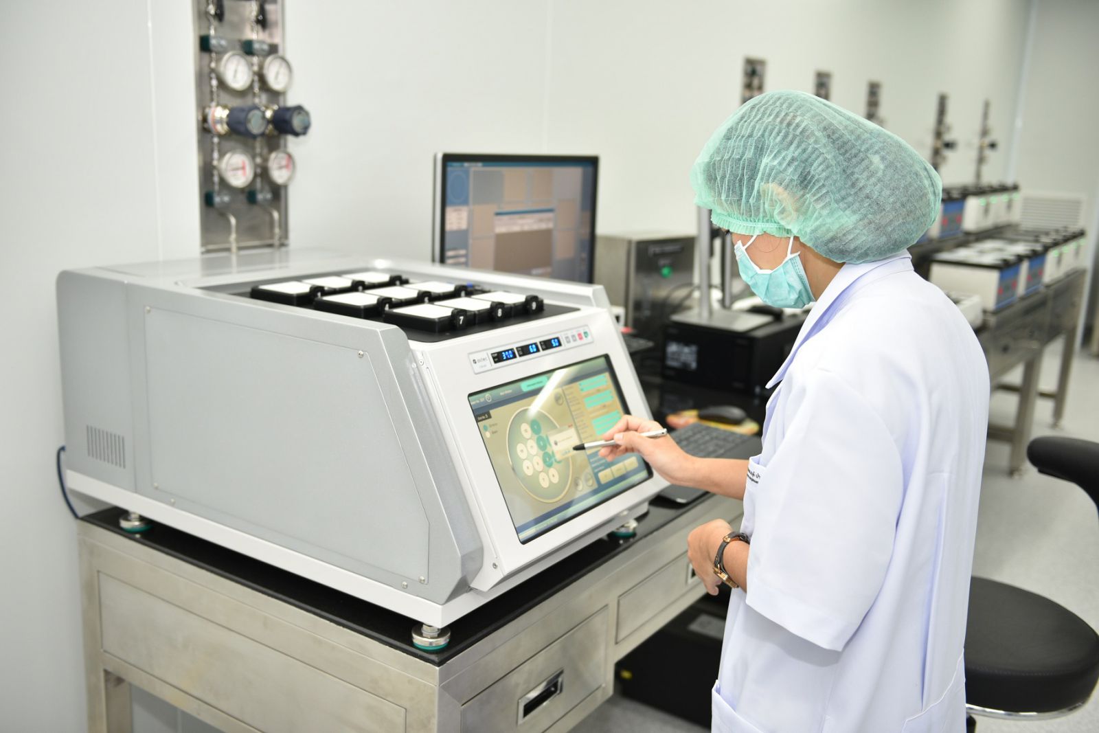 Đằng sau thương vụ “khủng” của tập đoàn Singapore tại Việt Nam