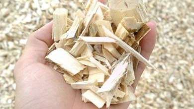 Vĩnh Phúc: Doanh nghiệp khốn khổ vì 7 năm vẫn chưa được hoàn thuế