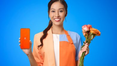 VIB ra mắt ứng dụng ngân hàng số tích hợp Soft POS đầu tiên tại Việt Nam