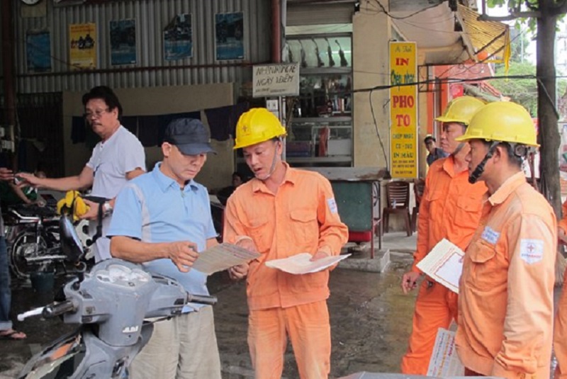 Vẫn còn không ít băn khoăn về đề xuất điều chỉnh giá điện 3 tháng/lần Vẫn còn không ít băn khoăn về đề xuất điều chỉnh giá điện 3 tháng/lần