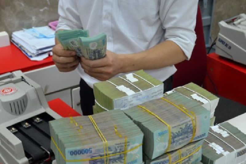 Gói tín dụng 15.000 tỷ đồng cho doanh nghiệp lâm, thủy sản có ưu đãi gì? Gói tín dụng 15.000 tỷ đồng cho doanh nghiệp lâm, thủy sản có ưu đãi gì?