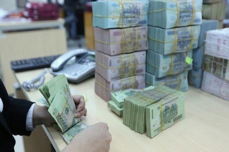 Điều kiện với đối tác chuyển nhượng mới là doanh nghiệp không phải ngân hàng Điều kiện với đối tác chuyển nhượng mới là doanh nghiệp không phải ngân hàng