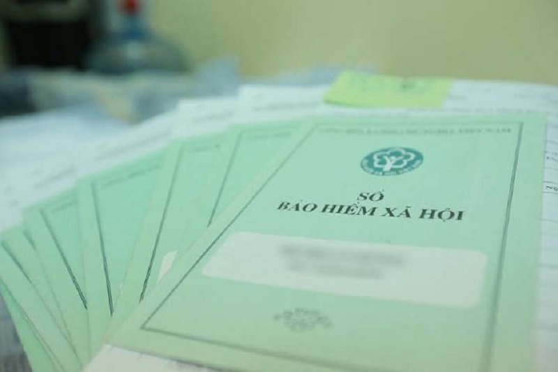 Hạn chế tình trạng chậm đóng, trốn đóng BHXH – Cần tăng chế tài xử lý