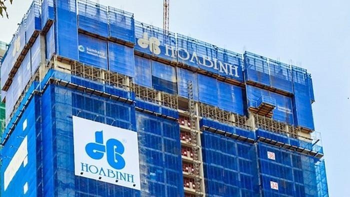 Vì sao HBC bị kiểm toán nghi ngờ khả năng hoạt động liên tục? Vì sao HBC bị kiểm toán nghi ngờ khả năng hoạt động liên tục?