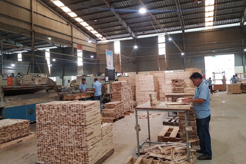 Hoàn thuế GTGT - Không thể để trì trệ, loay hoay mãi Hoàn thuế GTGT - Không thể để trì trệ, loay hoay mãi