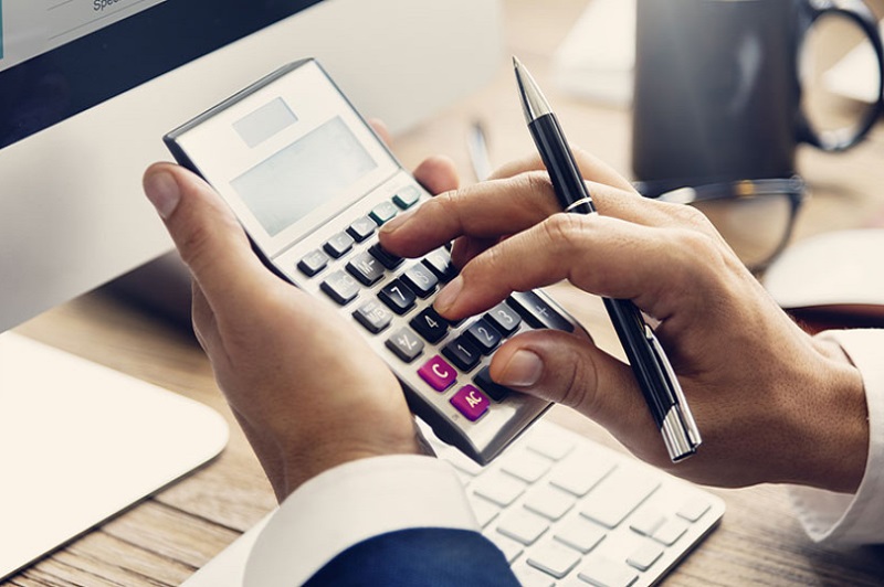 Hoàn thuế GTGT - Không thể để trì trệ, loay hoay mãi Hoàn thuế GTGT - Không thể để trì trệ, loay hoay mãi