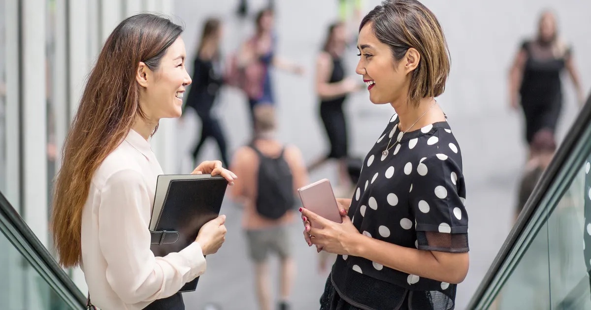 10 xu hướng du lịch của tương lai 10 xu hướng du lịch của tương lai