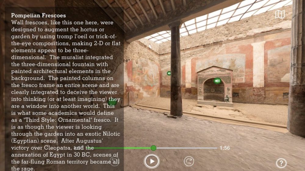 10 xu hướng du lịch của tương lai 10 xu hướng du lịch của tương lai