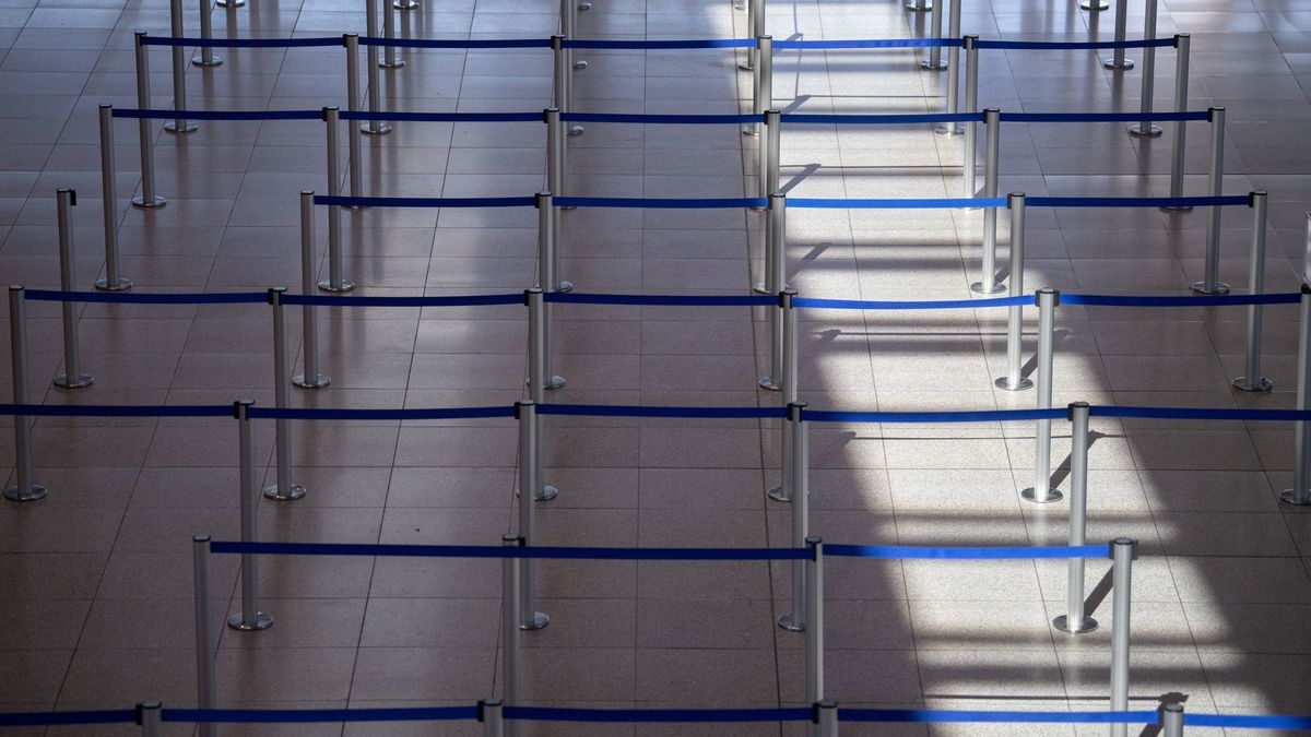 10 xu hướng du lịch của tương lai 10 xu hướng du lịch của tương lai