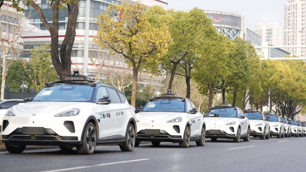 10 xu hướng du lịch của tương lai 10 xu hướng du lịch của tương lai