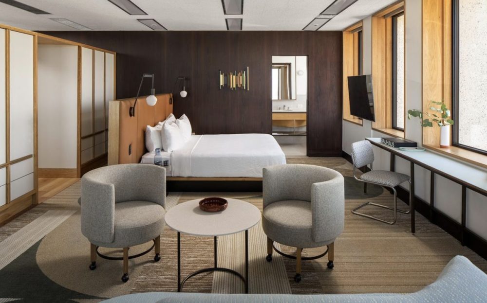 10 xu hướng du lịch của tương lai 10 xu hướng du lịch của tương lai