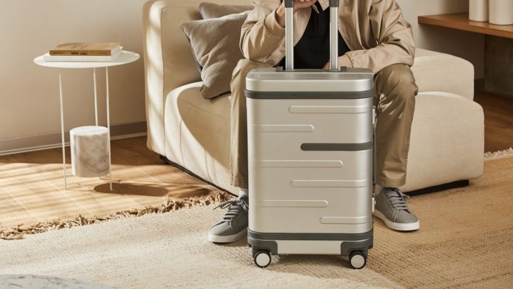 10 xu hướng du lịch của tương lai 10 xu hướng du lịch của tương lai