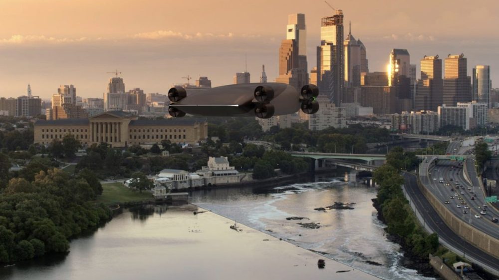 10 xu hướng du lịch của tương lai 10 xu hướng du lịch của tương lai