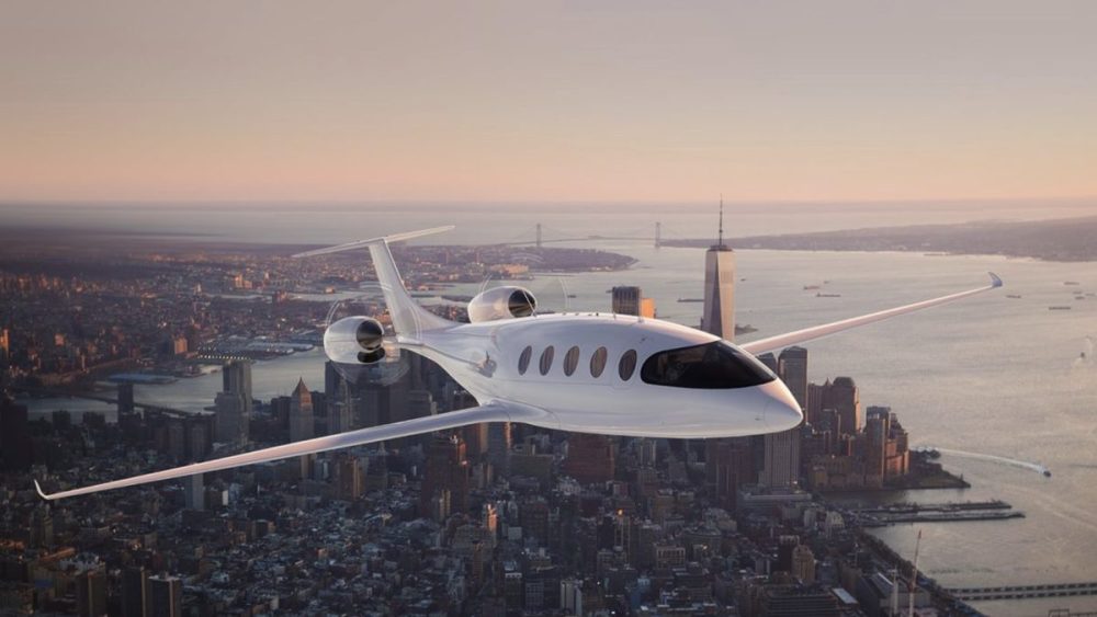 10 xu hướng du lịch của tương lai 10 xu hướng du lịch của tương lai