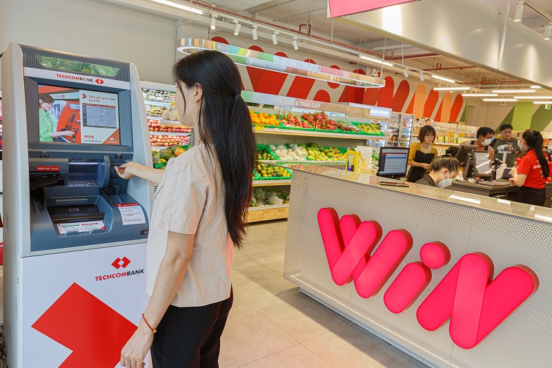 Tăng tiếp cận tín dụng cho doanh nghiệp: Tìm giải pháp đẩy nhu cầu Tăng tiếp cận tín dụng cho doanh nghiệp: Tìm giải pháp đẩy nhu cầu