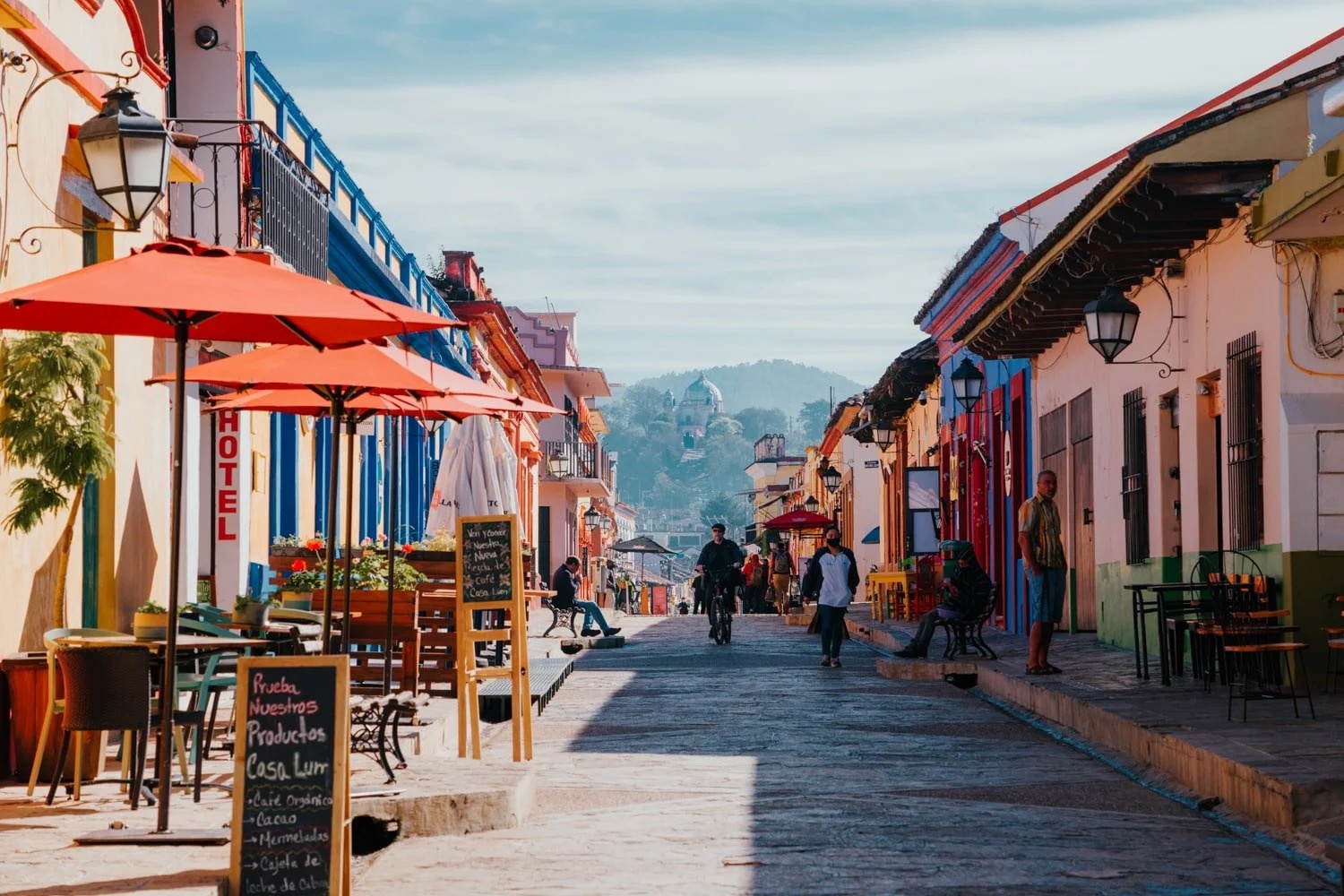 Du mục kỹ thuật số ở đâu là rẻ nhất