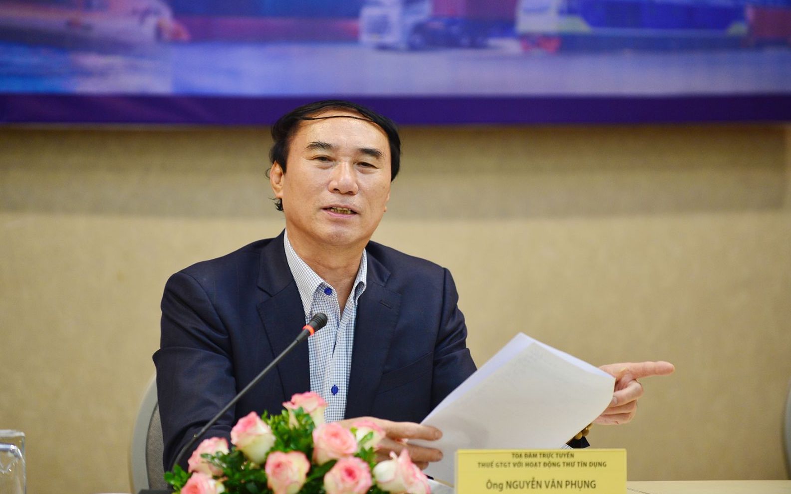 Sửa Luật Thuế tiêu thụ đặc biệt: Đổi cách tính thuế phải đánh giá kỹ lưỡng Sửa Luật Thuế tiêu thụ đặc biệt: Đổi cách tính thuế phải đánh giá kỹ lưỡng