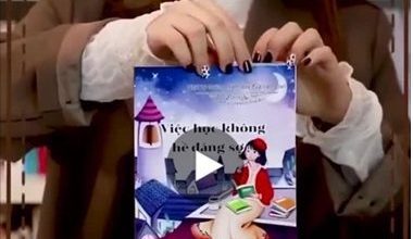 Cần có chế tài xử lý mạnh sách lậu, sách giả hiên ngang “bùng nổ” trên mạng xã hội Cần có chế tài xử lý mạnh sách lậu, sách giả hiên ngang “bùng nổ” trên mạng xã hội