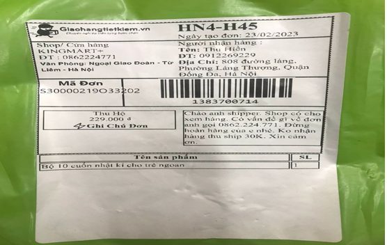 Cần có chế tài xử lý mạnh sách lậu, sách giả hiên ngang “bùng nổ” trên mạng xã hội Cần có chế tài xử lý mạnh sách lậu, sách giả hiên ngang “bùng nổ” trên mạng xã hội
