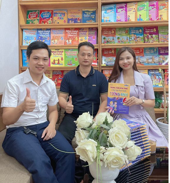 Cần có chế tài xử lý mạnh sách lậu, sách giả hiên ngang “bùng nổ” trên mạng xã hội Cần có chế tài xử lý mạnh sách lậu, sách giả hiên ngang “bùng nổ” trên mạng xã hội