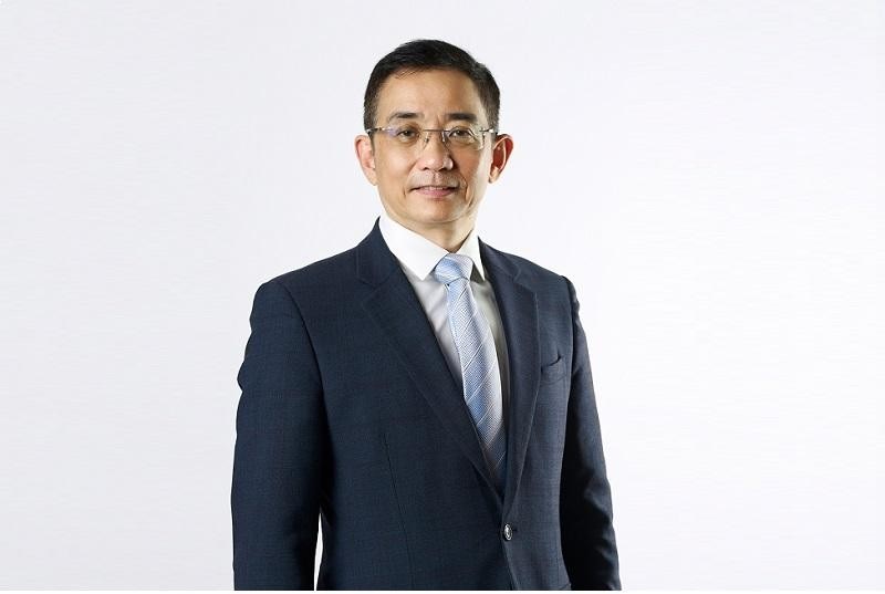 Việt Nam- Trụ cột trong tầm nhìn  Việt Nam- Trụ cột trong tầm nhìn