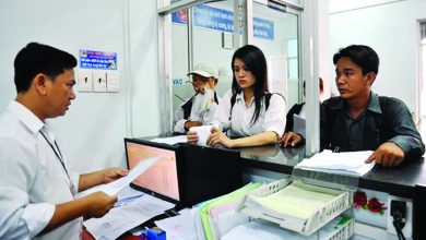 Doanh nghiệp đau đầu với công văn ngành thuế