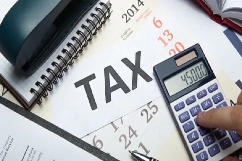 Thuế thu nhập cá nhân - Điều chỉnh thế nào để khuyến khích người lao động?