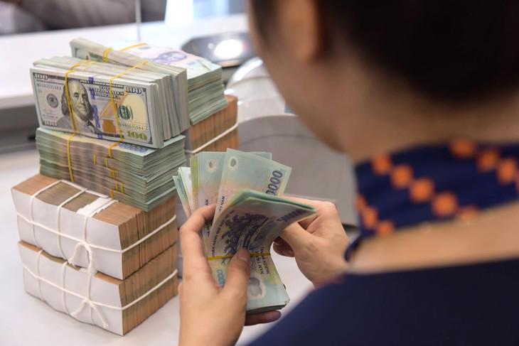 Đa dạng hoá nguồn vốn cho doanh nghiệp nhỏ và vừa Đa dạng hoá nguồn vốn cho doanh nghiệp nhỏ và vừa