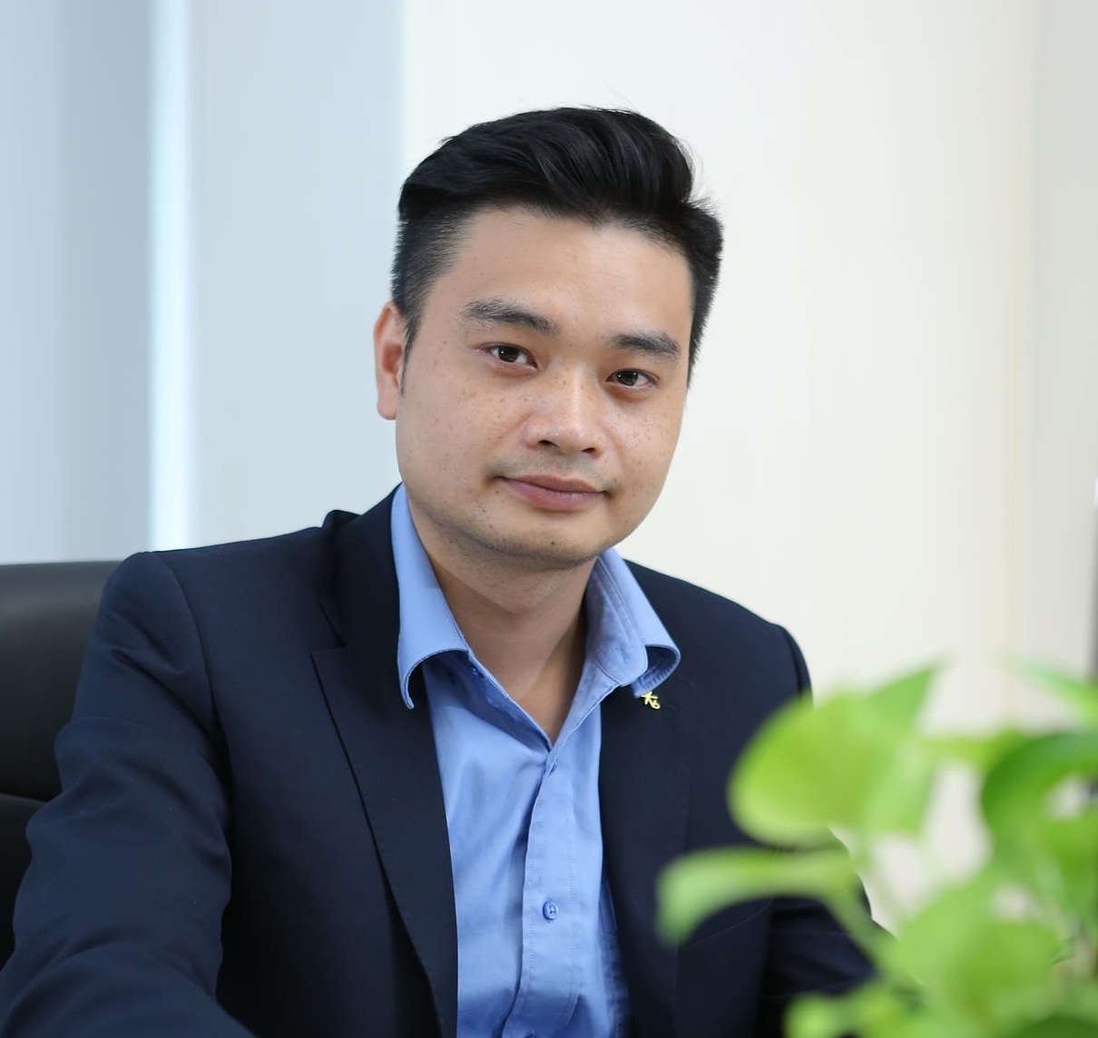 Dự báo tỷ giá sẽ tăng không quá 2,5% đến cuối năm Dự báo tỷ giá sẽ tăng không quá 2,5% đến cuối năm