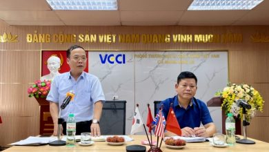 Phải luôn bám sát nhu cầu của doanh nghiệp Phải luôn bám sát nhu cầu của doanh nghiệp