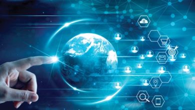 Mời tham dự Hội thảo “Hỗ trợ Tài chính trên nền tảng công nghệ cho các Doanh nghiệp xuất khẩu của Việt Nam” Mời tham dự Hội thảo “Hỗ trợ Tài chính trên nền tảng công nghệ cho các Doanh nghiệp xuất khẩu của Việt Nam”