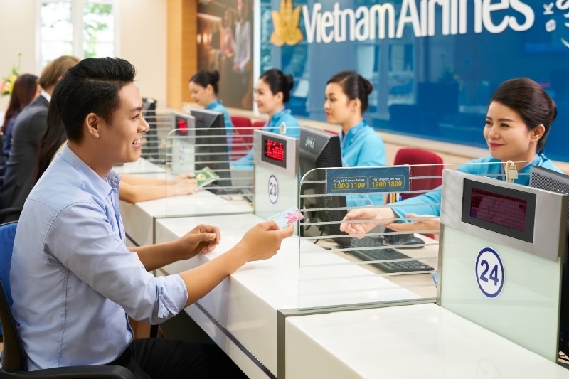 Kỳ vọng NHNN thận trọng hơn trong đợt cắt giảm lãi suất tiếp theo Kỳ vọng NHNN thận trọng hơn trong đợt cắt giảm lãi suất tiếp theo