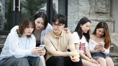 Bùng nổ thị trường mạng di động ảo tại Việt Nam Bùng nổ thị trường mạng di động ảo tại Việt Nam