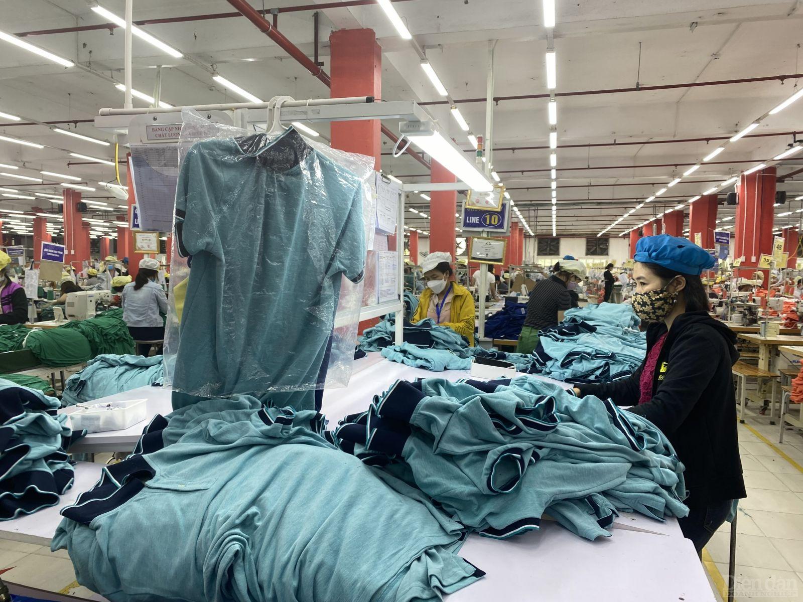 Không để đầu cơ tỷ giá trên thị trường Không để đầu cơ tỷ giá trên thị trường