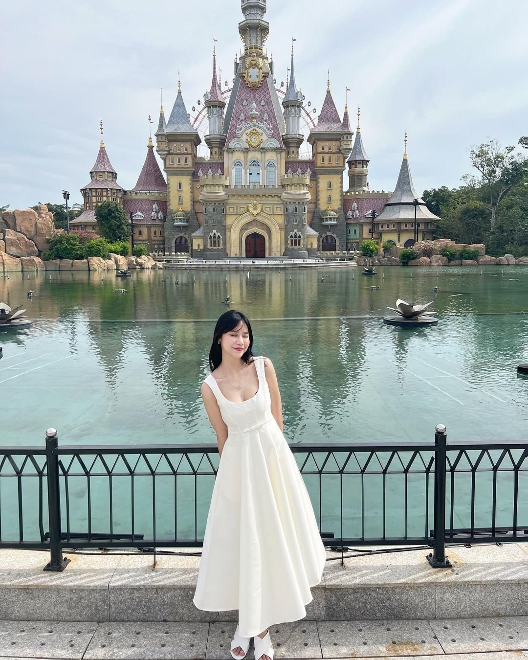Du lịch Phú Quốc cần hướng đi mới