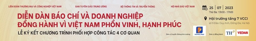 Cấp sổ đỏ không đo đạc, tự ý chỉnh lý bản đồ khiến dân mất đường đi ...