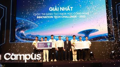 Gần 1 năm qua, Samsung đào tạo hơn 3.200 học viên ngành công nghệ cao Gần 1 năm qua, Samsung đào tạo hơn 3.200 học viên ngành công nghệ cao