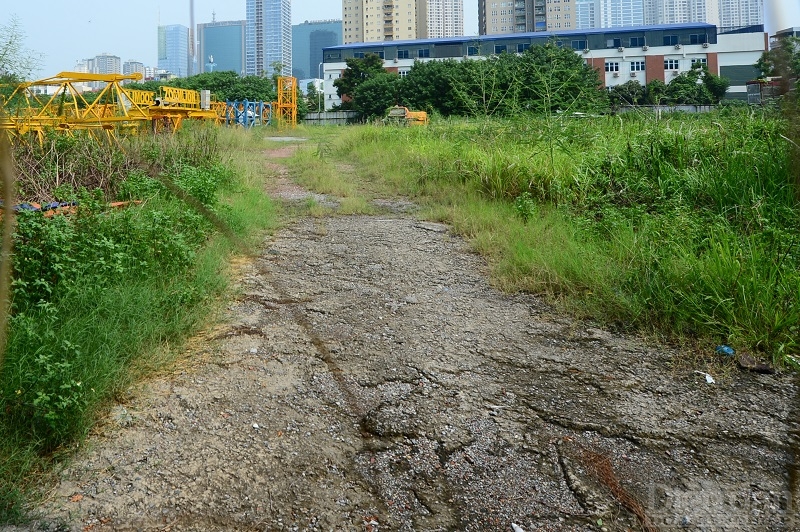 Sửa Nghị định 44/2014 - Còn nhiều băn khoăn về phương pháp định giá đất Sửa Nghị định 44/2014 - Còn nhiều băn khoăn về phương pháp định giá đất