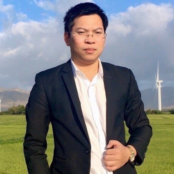 Áp lực của doanh nghiệp trước cơ chế điều chỉnh biên giới carbon Áp lực của doanh nghiệp trước cơ chế điều chỉnh biên giới carbon