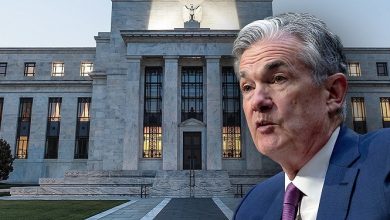 Sức ép tỷ giá cuối năm Sức ép tỷ giá cuối năm