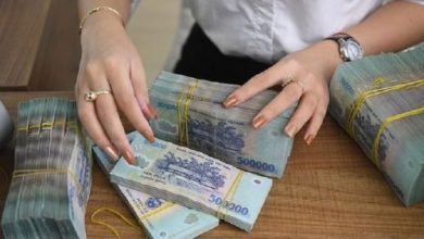 Tăng trưởng của 27 ngân hàng niêm yết đang ra sao?