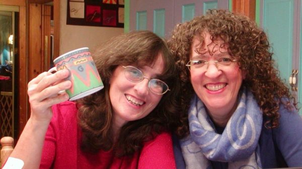 Nói sao khi trẻ không nghe lời