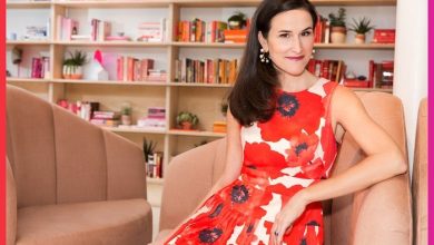 Người phụ nữ uy lực nhất ở đây là bạn Người phụ nữ uy lực nhất ở đây là bạn