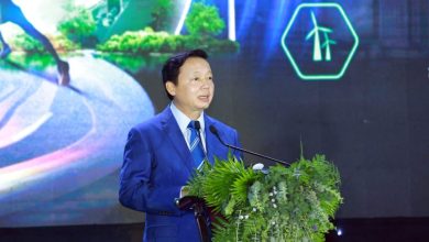 Chính phủ đồng hành, hỗ trợ doanh nghiệp phát triển bền vững