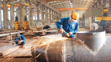 Doanh nghiệp đăng ký thành lập mới tiếp tục tăng